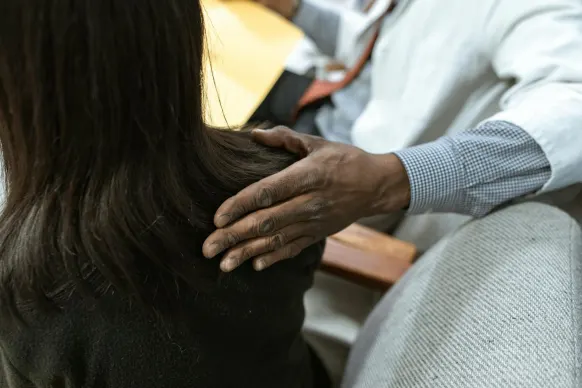 BetVoyager Kasino Podpora